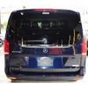 mercedes-benz v-class 2018 quick_quick_LDA-447811_WDF44781123363480 image 7