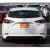 mazda axela 2016 -MAZDA--Axela LDA-BMLFS--BMLFS-105414---MAZDA--Axela LDA-BMLFS--BMLFS-105414- image 10