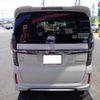 honda n-box 2020 -HONDA 【広島 582ｸ8075】--N BOX JF3--2246217---HONDA 【広島 582ｸ8075】--N BOX JF3--2246217- image 2