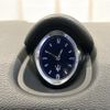 maserati ghibli 2017 -MASERATI--Maserati Ghibli ABA-MG30A--ZAMRS57C001184792---MASERATI--Maserati Ghibli ABA-MG30A--ZAMRS57C001184792- image 5