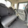 honda n-box 2014 -HONDA--N BOX DBA-JF1--JF1-1483133---HONDA--N BOX DBA-JF1--JF1-1483133- image 11