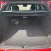 volvo xc60 2018 -VOLVO--Volvo XC60 LDA-UD4204TXC--YV1UZA8MCJ1056193---VOLVO--Volvo XC60 LDA-UD4204TXC--YV1UZA8MCJ1056193- image 18