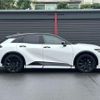 toyota crown 2024 -TOYOTA 【名変中 】--ｸﾗｳﾝｽﾎﾟｰﾂ AZSH36W--4008728---TOYOTA 【名変中 】--ｸﾗｳﾝｽﾎﾟｰﾂ AZSH36W--4008728- image 26