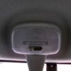 suzuki every 2011 -SUZUKI 【豊田 480ｴ7547】--Every EBD-DA64V--DA64V-484077---SUZUKI 【豊田 480ｴ7547】--Every EBD-DA64V--DA64V-484077- image 35