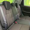 suzuki swift 2022 -SUZUKI--Swift 4BA-ZC33S--ZC33S-426639---SUZUKI--Swift 4BA-ZC33S--ZC33S-426639- image 9