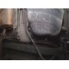 toyota vellfire 2012 CFJ1687273 image 14