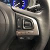 subaru legacy-b4 2015 -SUBARU--Legacy B4 DBA-BN9--BN9-003582---SUBARU--Legacy B4 DBA-BN9--BN9-003582- image 19