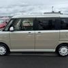 daihatsu move-canbus 2017 -DAIHATSU--Move Canbus DBA-LA800S--LA800S-0037200---DAIHATSU--Move Canbus DBA-LA800S--LA800S-0037200- image 12