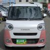 daihatsu move-canbus 2023 quick_quick_5BA-LA850S_LA850S-0026353 image 2