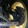 nissan fairlady-z 1991 CARSENSOR_JP_AU6319300552 image 36