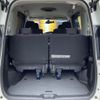 nissan serena 2016 CFJ1811963 image 13