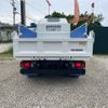 isuzu elf-truck 2014 GOO_NET_EXCHANGE_0208918A30250521W001 image 8