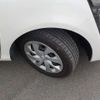 toyota sienta 2018 -TOYOTA 【野田 500ｱ1234】--Sienta DBA-NSP170G--NSP170-7161901---TOYOTA 【野田 500ｱ1234】--Sienta DBA-NSP170G--NSP170-7161901- image 13