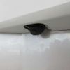 toyota prius-α 2013 -TOYOTA--Prius α DAA-ZVW40W--ZVW40-3082547---TOYOTA--Prius α DAA-ZVW40W--ZVW40-3082547- image 11