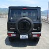 suzuki jimny 2022 -SUZUKI 【静岡 581ﾀ8302】--Jimny JB64W--252300---SUZUKI 【静岡 581ﾀ8302】--Jimny JB64W--252300- image 22