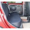 daihatsu esse 2011 -DAIHATSU--Esse DBA-L235S--L235S-2057723---DAIHATSU--Esse DBA-L235S--L235S-2057723- image 17