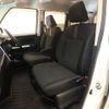 toyota roomy 2022 CFJ1868675 image 7
