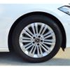mercedes-benz c-class 2022 CFJ1532402 image 11