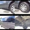 toyota hiace-van 2018 CFJ0182196 image 7
