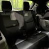 mazda cx-8 2019 -MAZDA--CX-8 3DA-KG2P--KG2P-203046---MAZDA--CX-8 3DA-KG2P--KG2P-203046- image 11