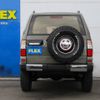 toyota land-cruiser-prado 2001 -TOYOTA--Land Cruiser Prado GF-RZJ95W--RZJ95-0051790---TOYOTA--Land Cruiser Prado GF-RZJ95W--RZJ95-0051790- image 11