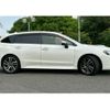 subaru levorg 2015 -SUBARU--Levorg DBA-VM4--VM4-065255---SUBARU--Levorg DBA-VM4--VM4-065255- image 22