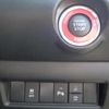 suzuki swift 2022 CFJ1584529 image 44