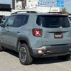 jeep renegade 2017 CFJ1591469 image 65