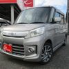 suzuki spacia 2013 CFJ1558468 image 1