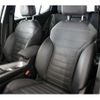 alfa-romeo alfa-romeo-others 2024 CFJ1774807 image 18