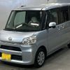 daihatsu tanto 2017 -DAIHATSU 【奈良 580よ3296】--Tanto LA600S-0610917---DAIHATSU 【奈良 580よ3296】--Tanto LA600S-0610917- image 1