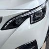 peugeot 5008 2020 CFJ1835558 image 14