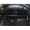 toyota auris 2016 -TOYOTA 【岡崎 300ほ4798】--Auris NZE181H-6020606---TOYOTA 【岡崎 300ほ4798】--Auris NZE181H-6020606- image 14
