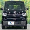 honda n-box 2025 CFJ1788012 image 14