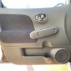 nissan cube 2014 -NISSAN--Cube Z12--282167---NISSAN--Cube Z12--282167- image 7