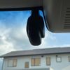 honda n-box 2020 -HONDA--N BOX 6BA-JF4--JF4-1119916---HONDA--N BOX 6BA-JF4--JF4-1119916- image 23