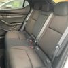 mazda mazda3 2020 -MAZDA--MAZDA3 6BA-BP5P--BP5P-112807---MAZDA--MAZDA3 6BA-BP5P--BP5P-112807- image 9