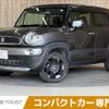 suzuki xbee 2019 -SUZUKI--XBEE DAA-MN71S--MN71S-137176---SUZUKI--XBEE DAA-MN71S--MN71S-137176- image 1