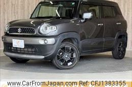 suzuki xbee 2019 -SUZUKI--XBEE DAA-MN71S--MN71S-137176---SUZUKI--XBEE DAA-MN71S--MN71S-137176-