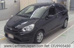 honda fit 2021 quick_quick_6BA-GR1_1007130