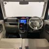 daihatsu tanto 2014 -DAIHATSU--Tanto DBA-LA610S--LA610S-0021720---DAIHATSU--Tanto DBA-LA610S--LA610S-0021720- image 10