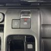 suzuki spacia 2024 CFJ1579303 image 13
