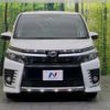 toyota voxy 2014 -TOYOTA--Voxy DBA-ZRR80W--ZRR80-0032700---TOYOTA--Voxy DBA-ZRR80W--ZRR80-0032700- image 16