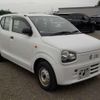 suzuki alto-van 2019 CFJ1823634 image 1