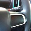 daihatsu tanto 2021 -DAIHATSU 【群馬 582ｸ4564】--Tanto LA650S--0117228---DAIHATSU 【群馬 582ｸ4564】--Tanto LA650S--0117228- image 21