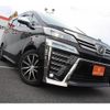 toyota vellfire 2019 -TOYOTA--Vellfire DBA-AGH30W--AGH30-0261216---TOYOTA--Vellfire DBA-AGH30W--AGH30-0261216- image 16
