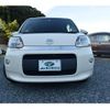 toyota porte 2014 -TOYOTA--Porte NCP141--9118130---TOYOTA--Porte NCP141--9118130- image 16