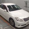 toyota crown 2010 -TOYOTA--Crown GRS200-0042716---TOYOTA--Crown GRS200-0042716- image 6