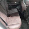 citroen ds7 2018 CFJ1567203 image 4