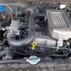 suzuki jimny 1998 quick_quick_JA22W_JA22W-161869 image 17